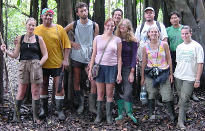 atwt_ecuador_panacocha_gruppbild.jpg (63640 bytes)