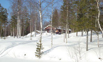 Mer info - Harsa Gr�nvallsv�gen 24, J�rvs�